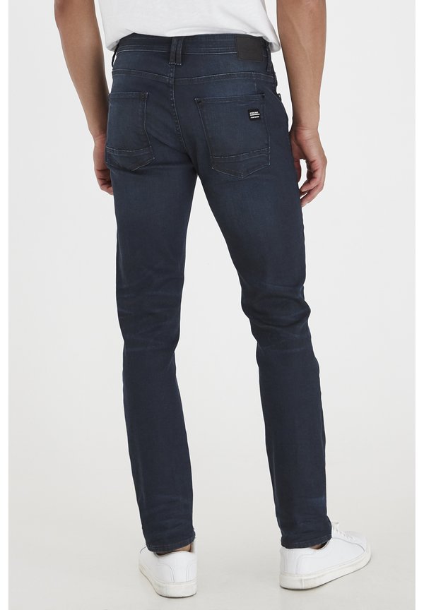 Blend BHTWISTER REGULAR WAIST