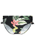 Pour Moi MIAMI BRIGHTS ADJUSTABLE BRIEF