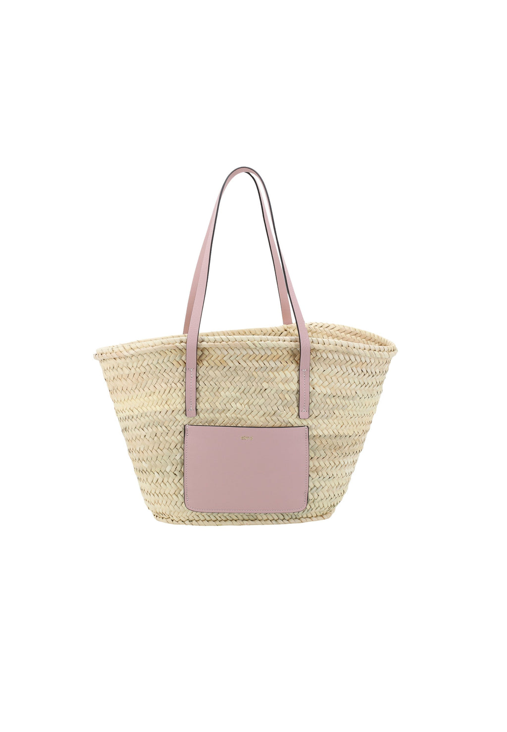 Abro SHOPPER GEMMA