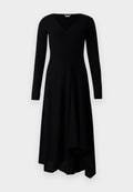 WIDE DRESS Media 1
