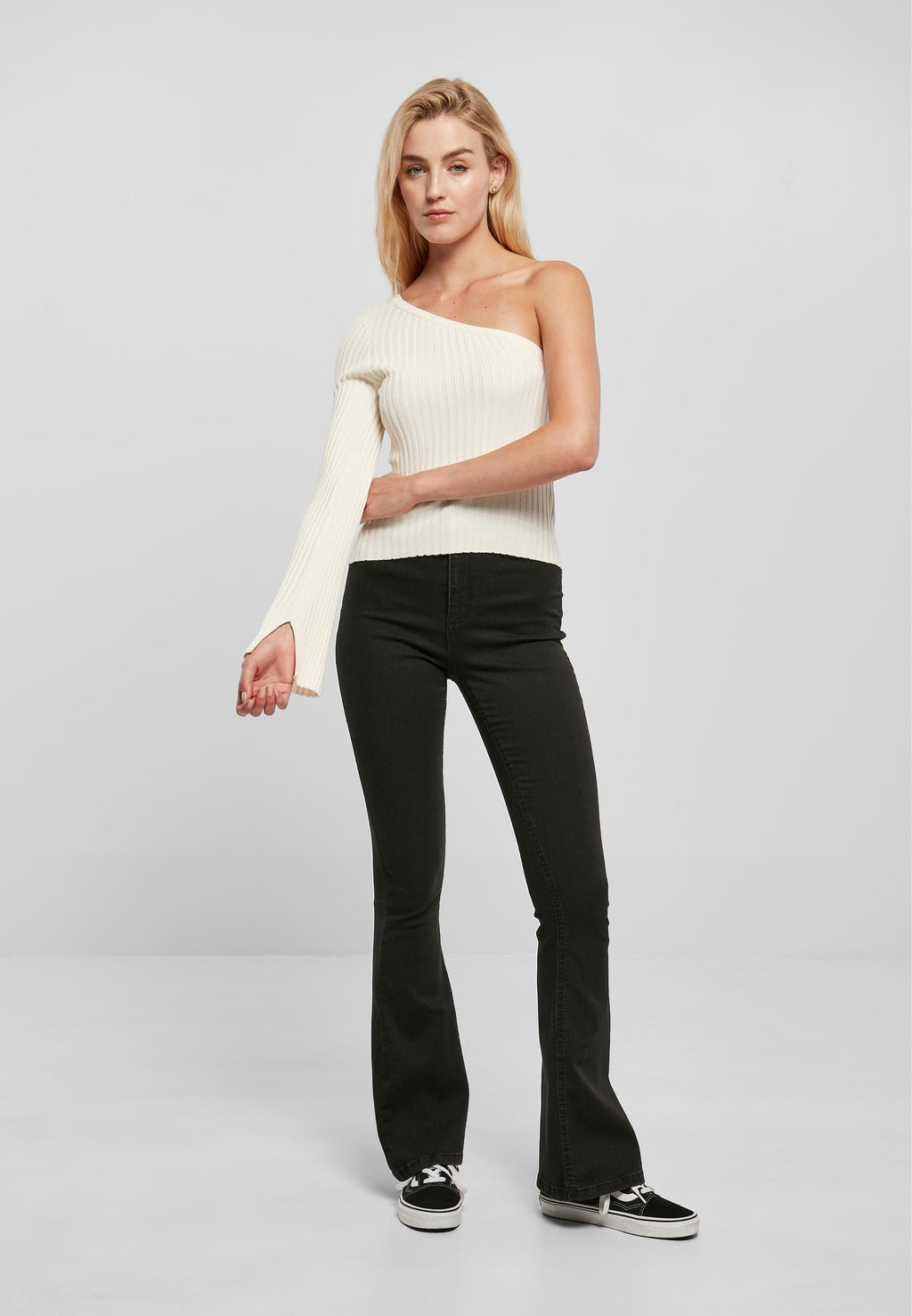 Urban Classics ONE SLEEVE