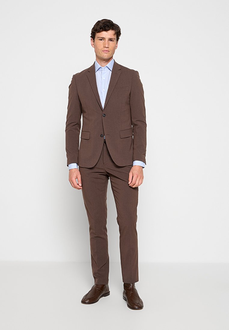 Michael Kors SLIM FIT
