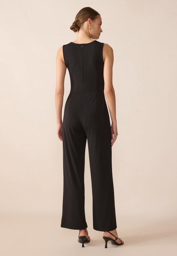 Anna Field by Zalando