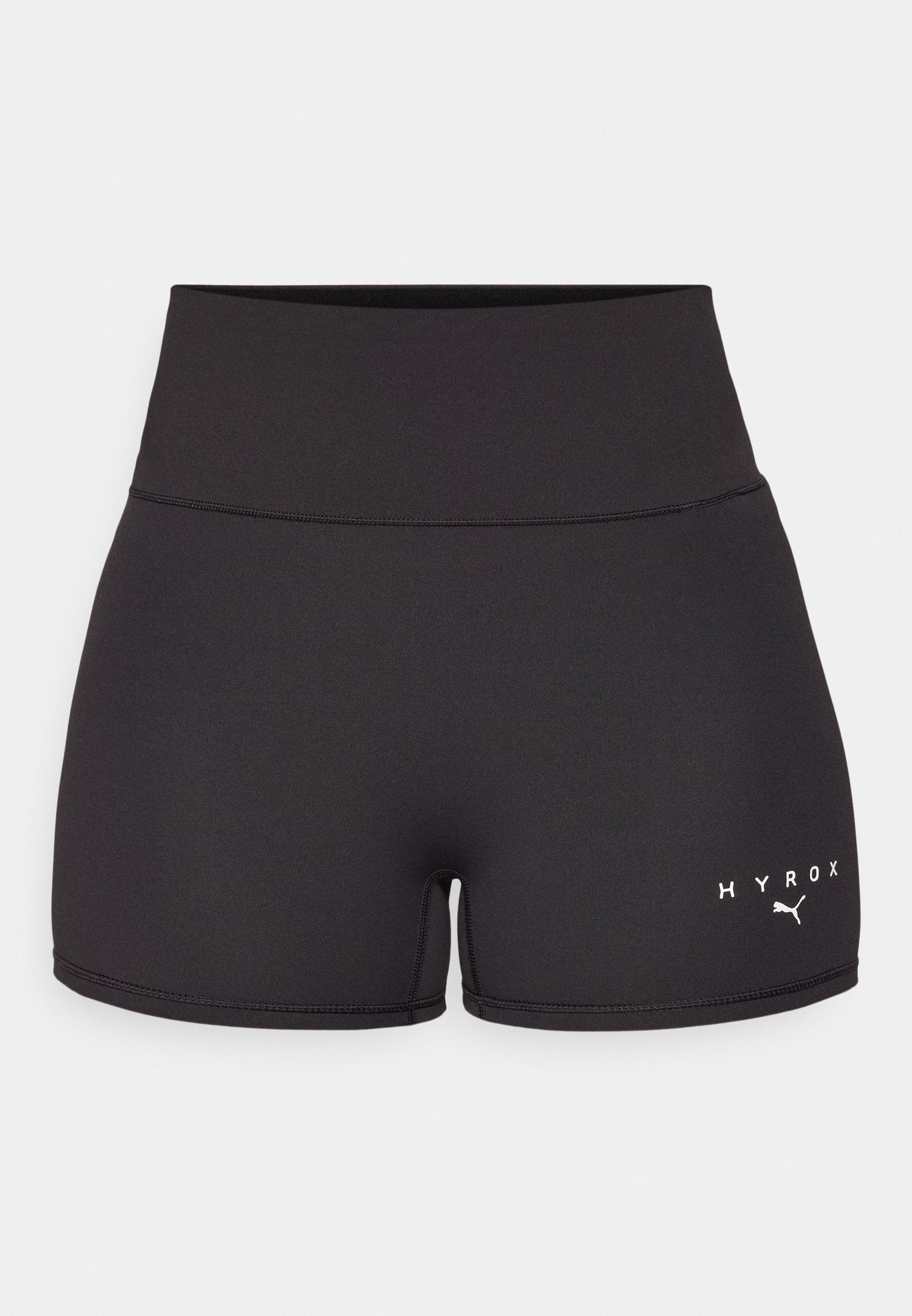 Puma PUMA X HYROX SHAPELUXE