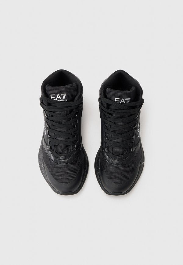 EA7 Emporio Armani ICE ALTURA UNISEX