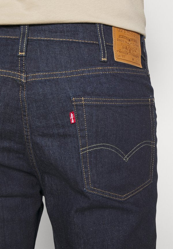 Levi's® Plus 511® SLIM