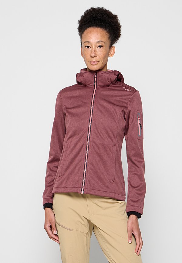 CMP DAMEN
