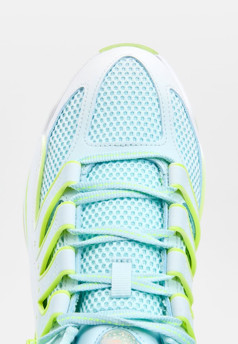 Nike Performance KD18 PRM