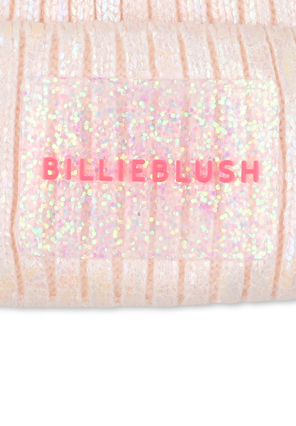 Billieblush BONNET