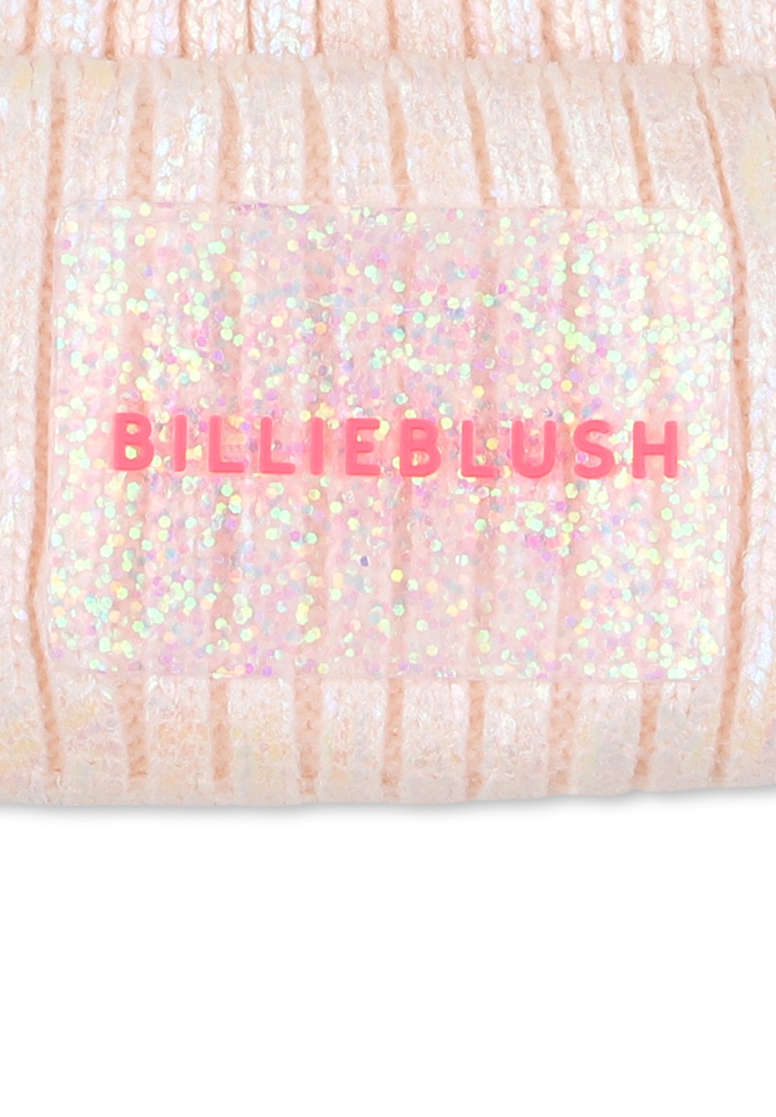 Billieblush BONNET