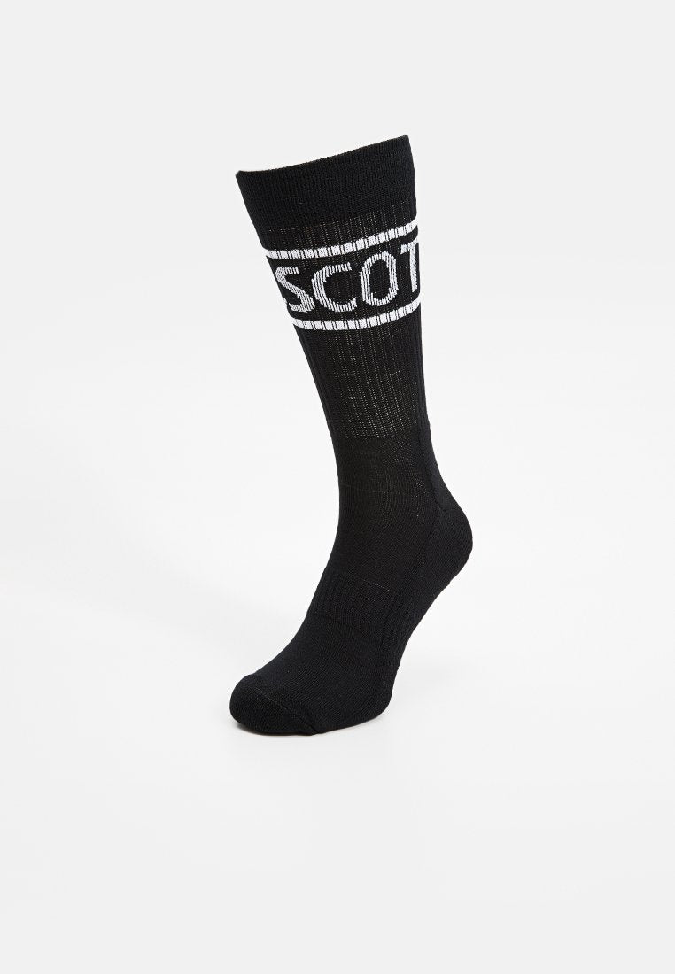 Lyle & Scott JOCK 3 PACK