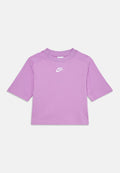 Nike Sportswear