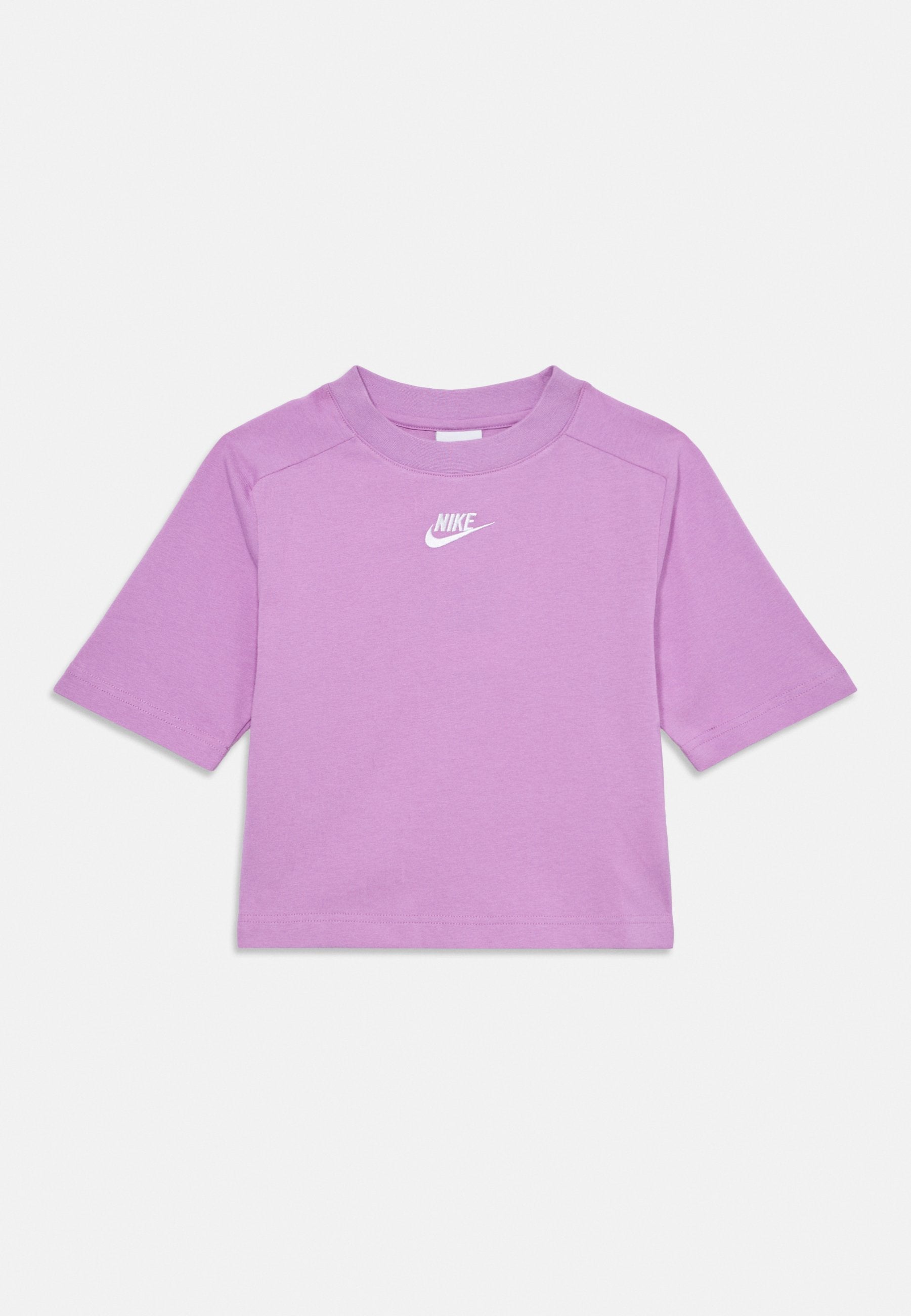 Nike Sportswear
