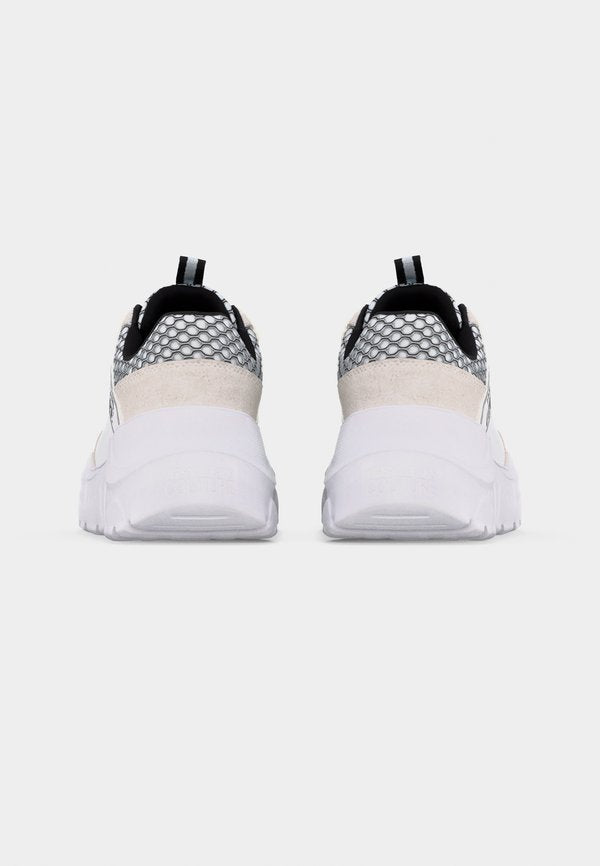 Versace Jeans Couture FONDO SPEEDTRACK