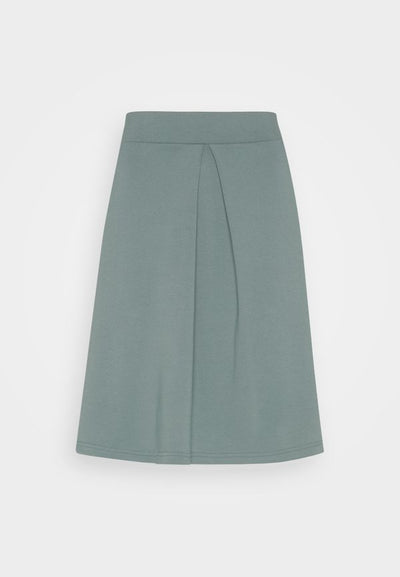 Anna Field by Zalando