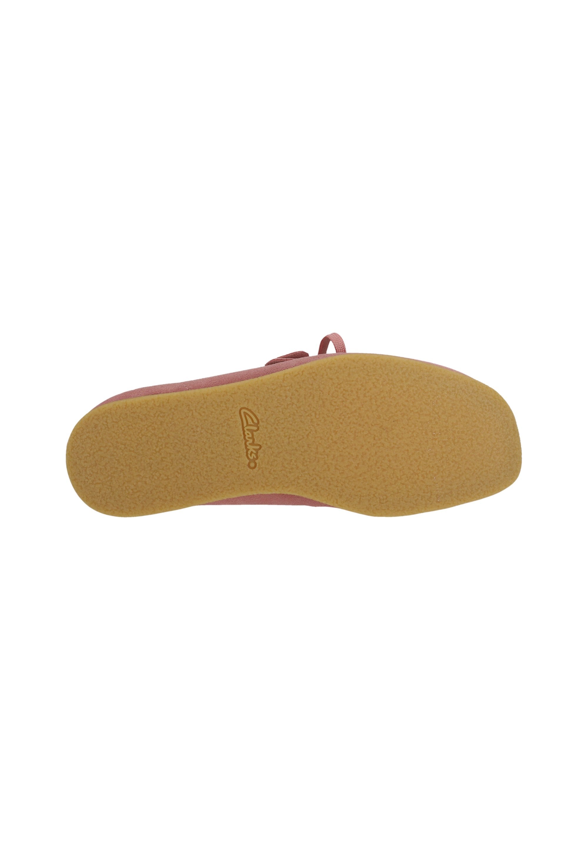 Clarks