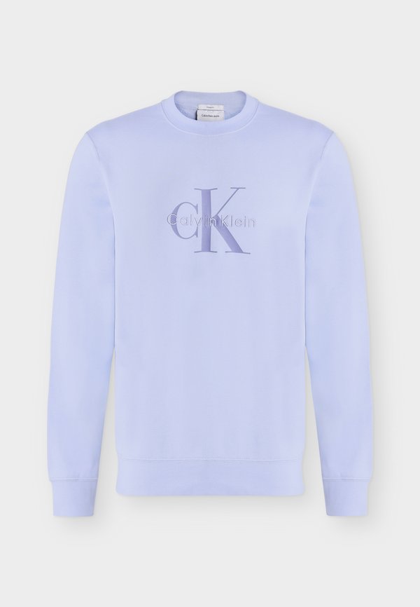 Calvin Klein Jeans Sweatshirt - tofu