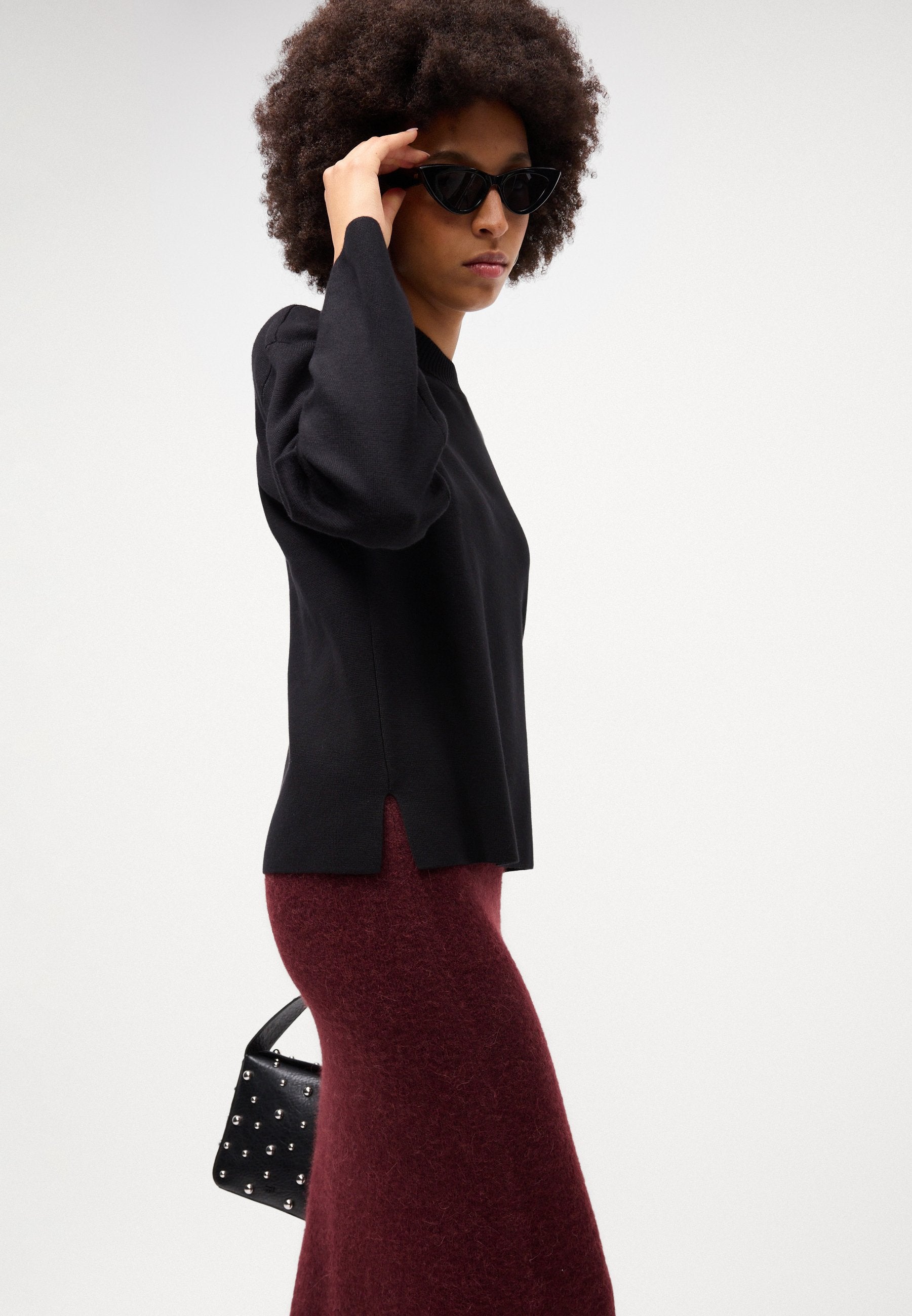 Gina Tricot SKIRT