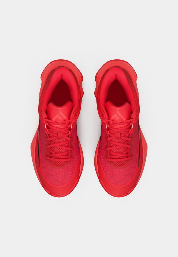 Nike Performance GIANNIS IMMORTALITY 4