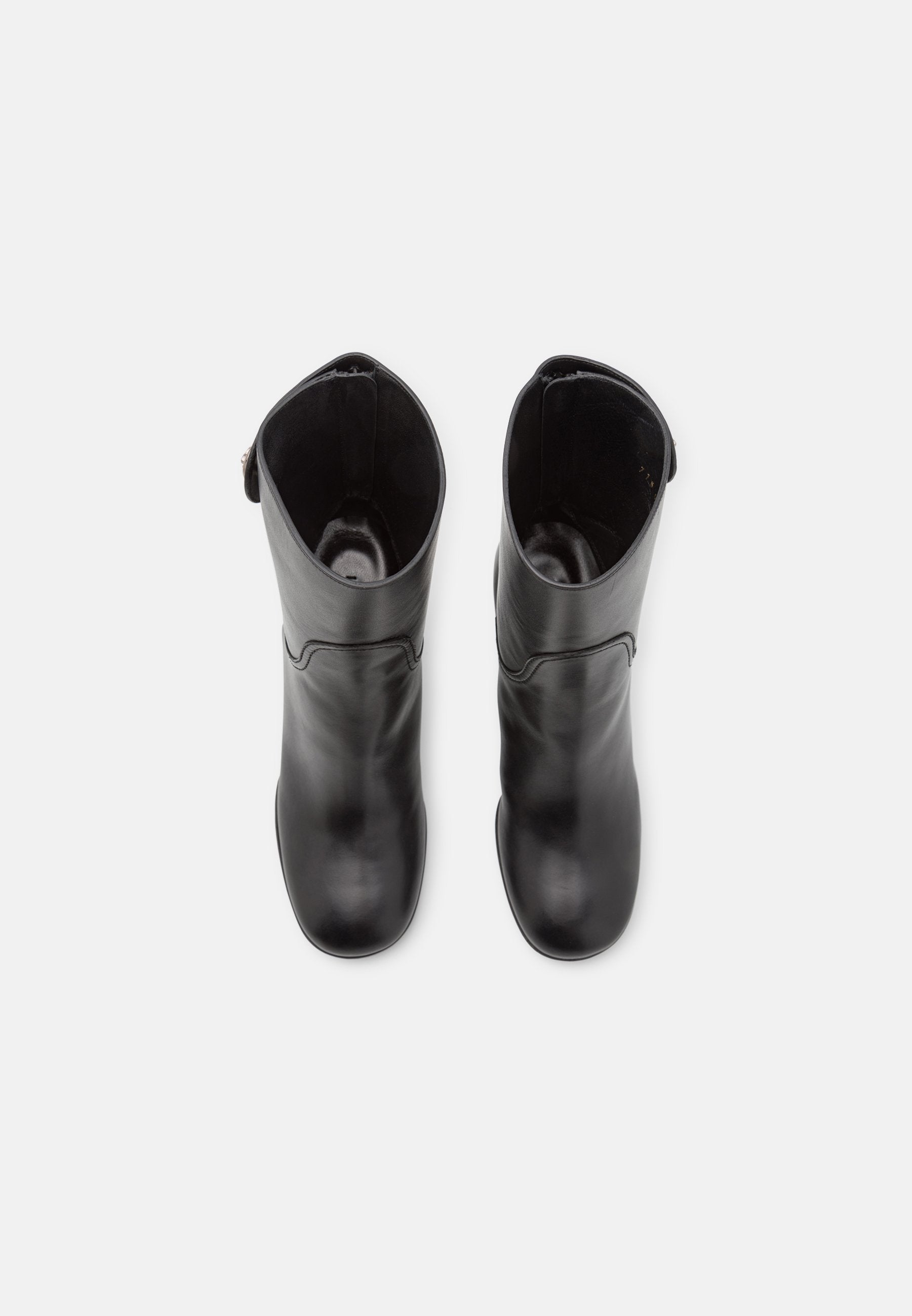 Casadei CLEO
