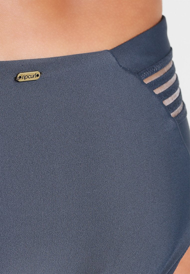 Rip Curl ILLUSION CLASSIC PANT