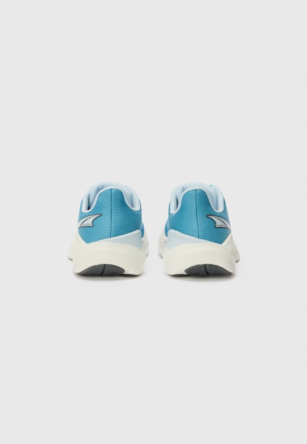 Altra EXPERIENCE FORM