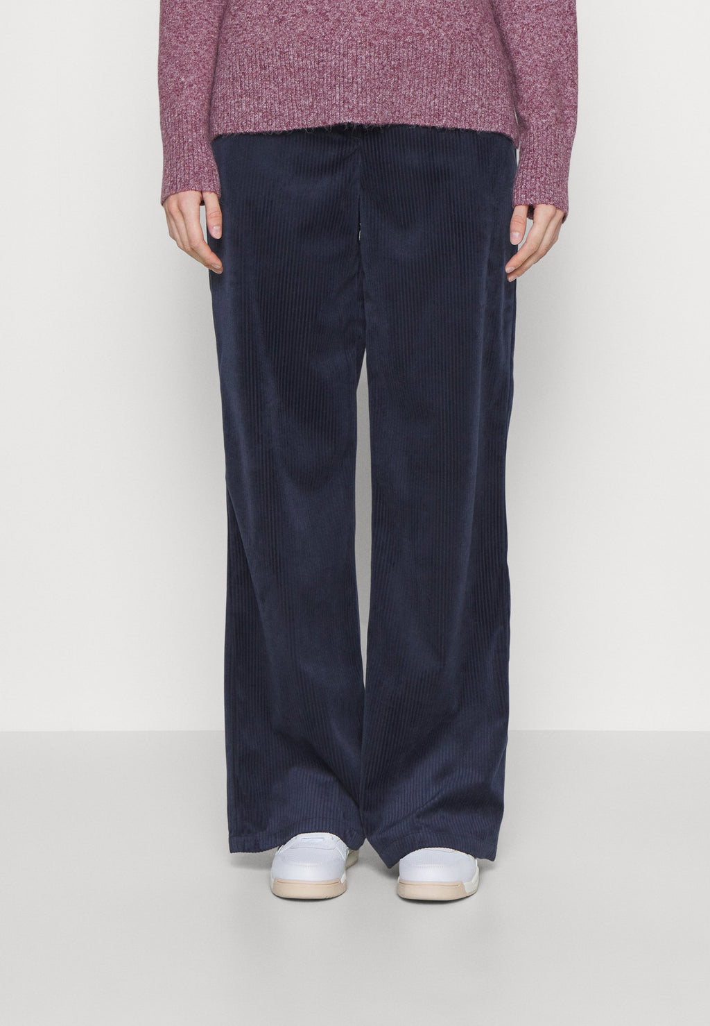 Vero Moda Tall VMNINA PANT