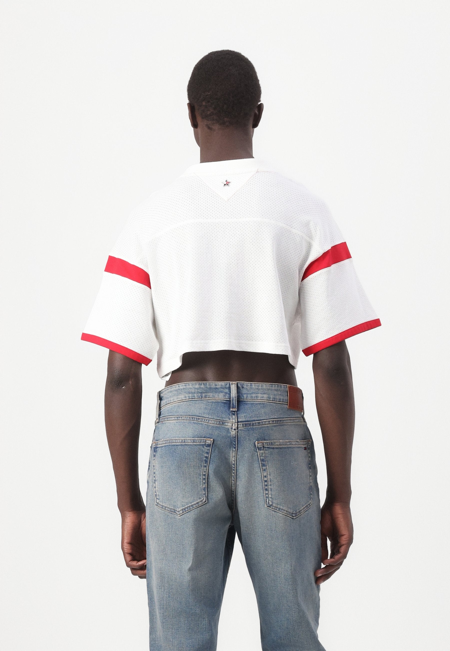 Tommy Jeans EXCLUSIVE UNISEX