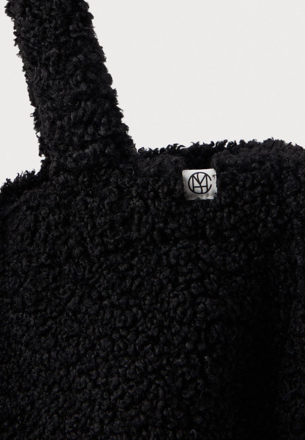 MSCH Copenhagen MSCHJENNIFER SHOPPER KEY
