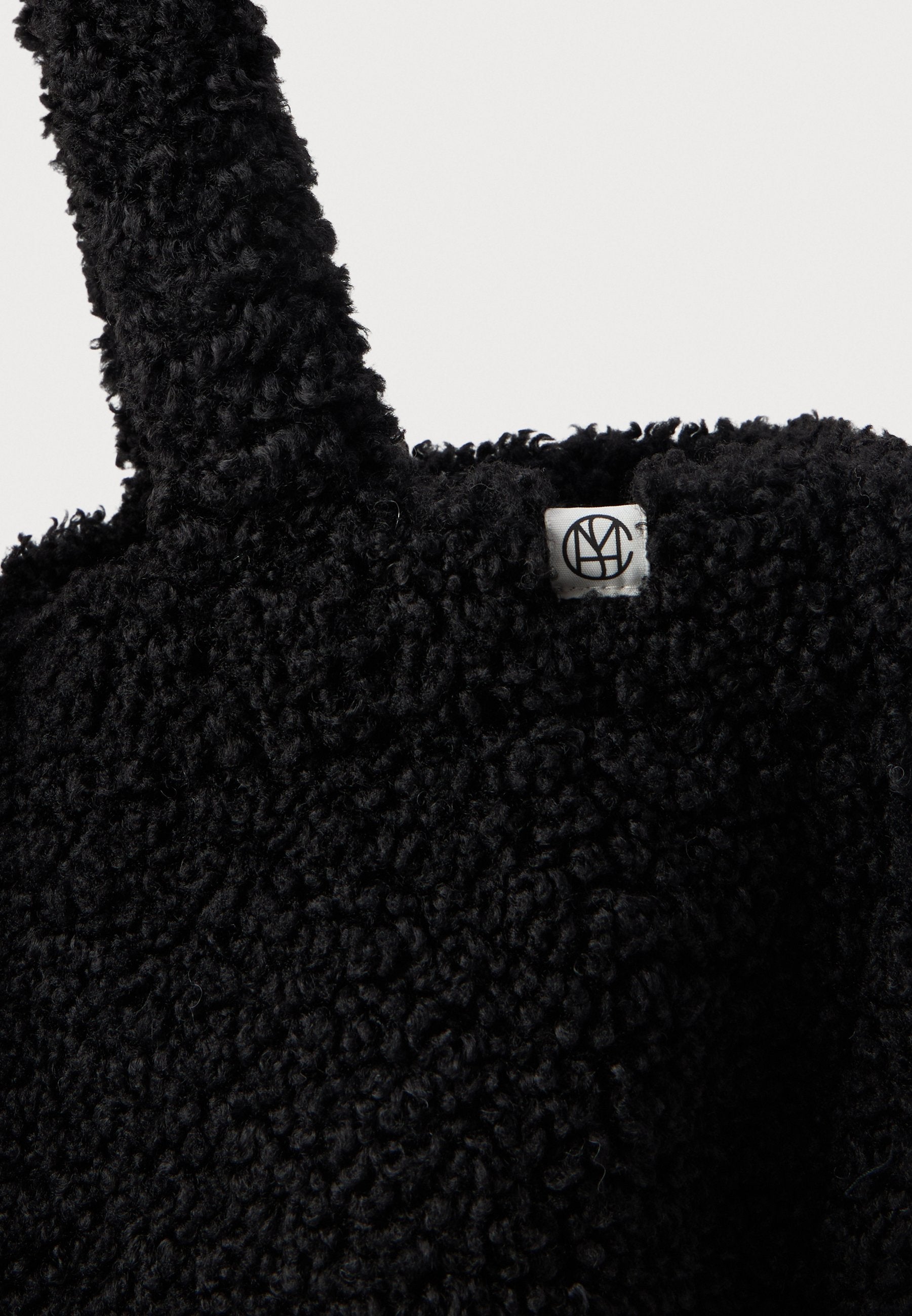 MSCH Copenhagen MSCHJENNIFER SHOPPER KEY
