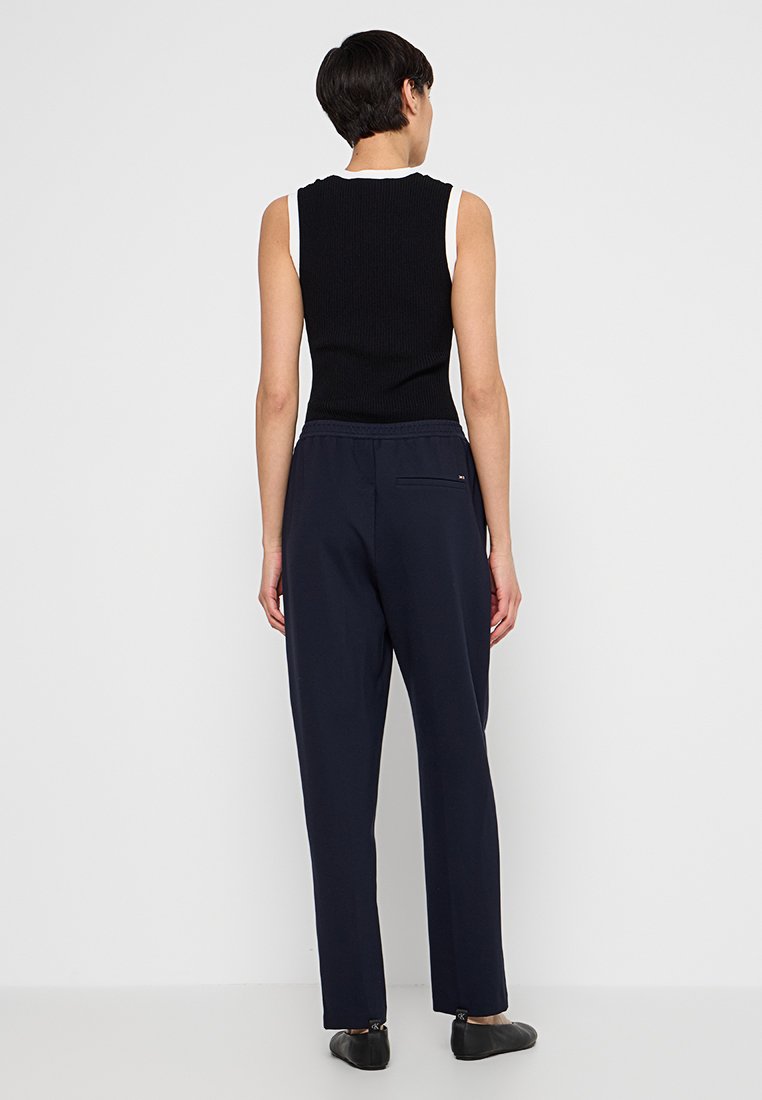 Tommy Hilfiger Chino Media 3