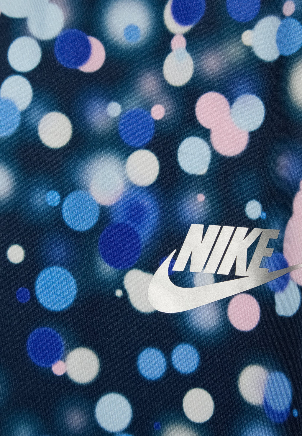 Nike Sportswear CREW SET
