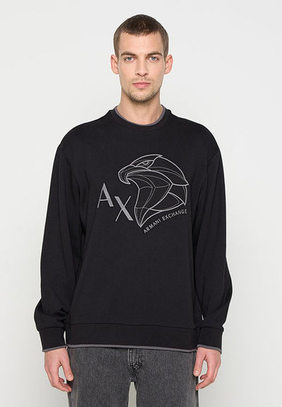 Armani Exchange
