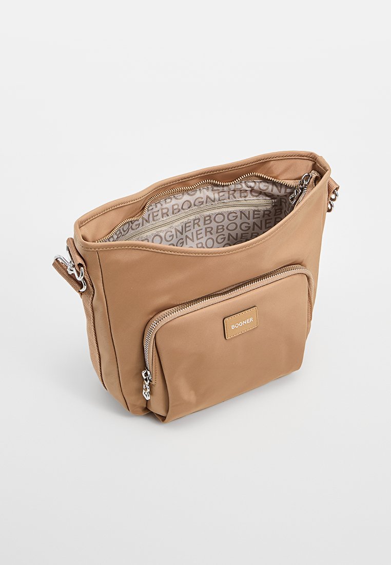 Bogner IRMA