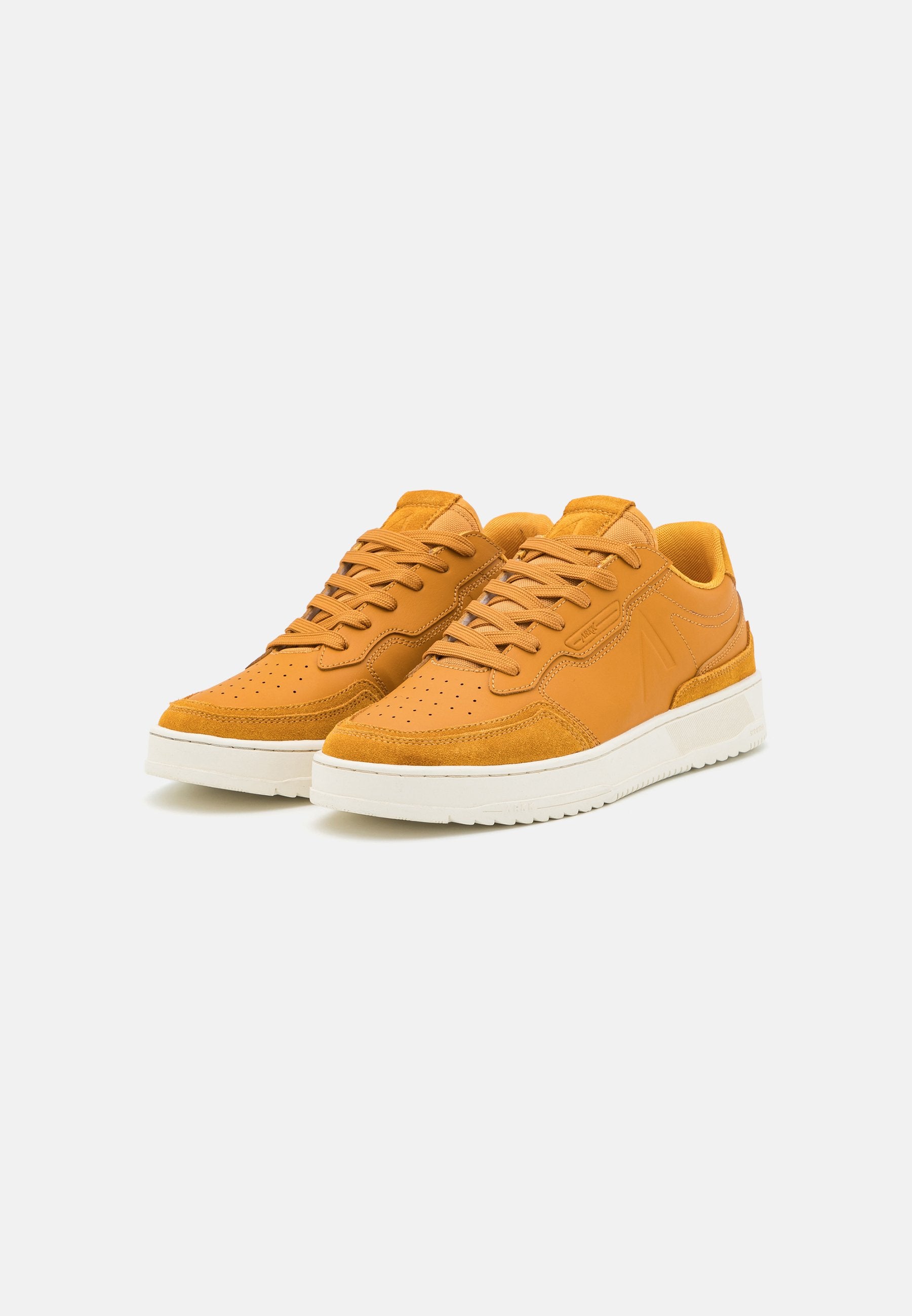ARKK Copenhagen NOVAKLASS STRATR65 UNISEX