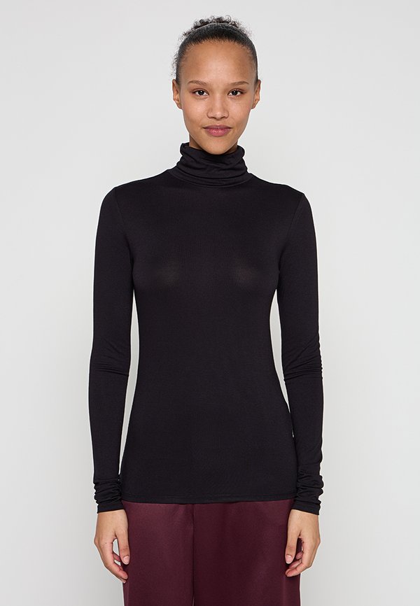 Vero Moda Tall VMVICKY