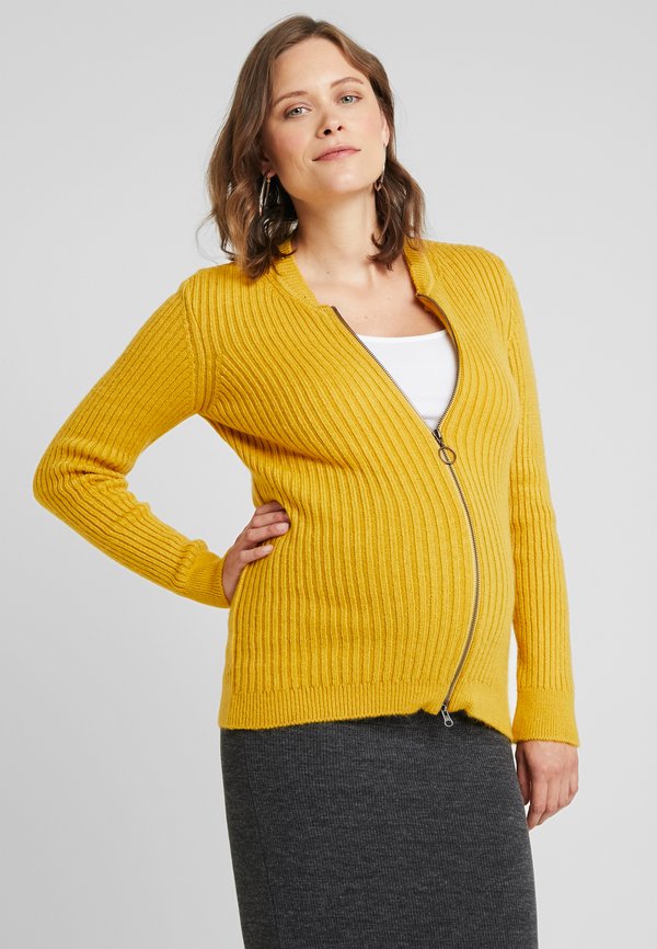 Supermom CARDIGAN