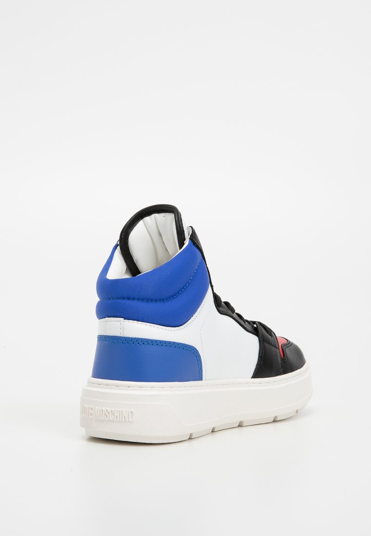 Love Moschino BOLD40