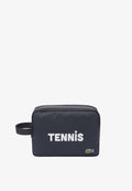 Lacoste LACOSTE -UNISEX - Wash bag - abimes