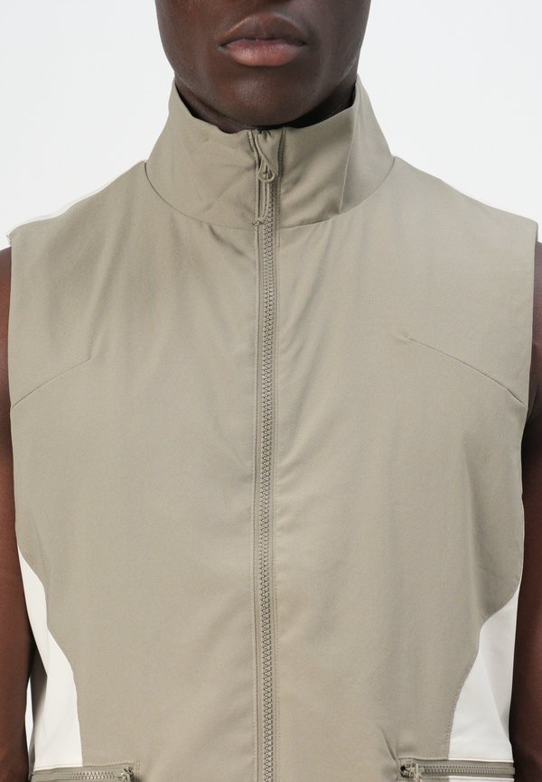 New Balance UTILITY GILET