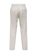 Only & Sons ONSSINUS Straight Fit