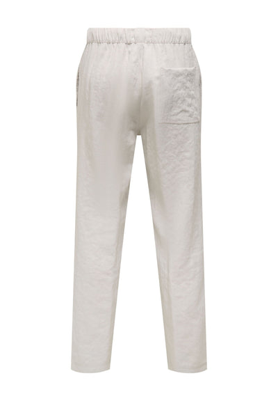 Only & Sons ONSSINUS Straight Fit