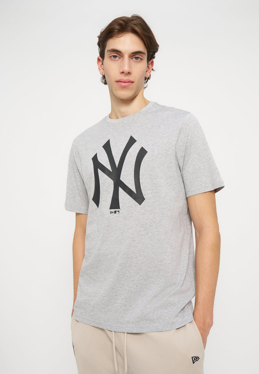 New Era NEYYAN REGULAR FIT