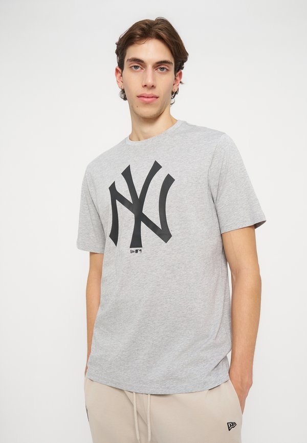 New Era NEYYAN REGULAR FIT