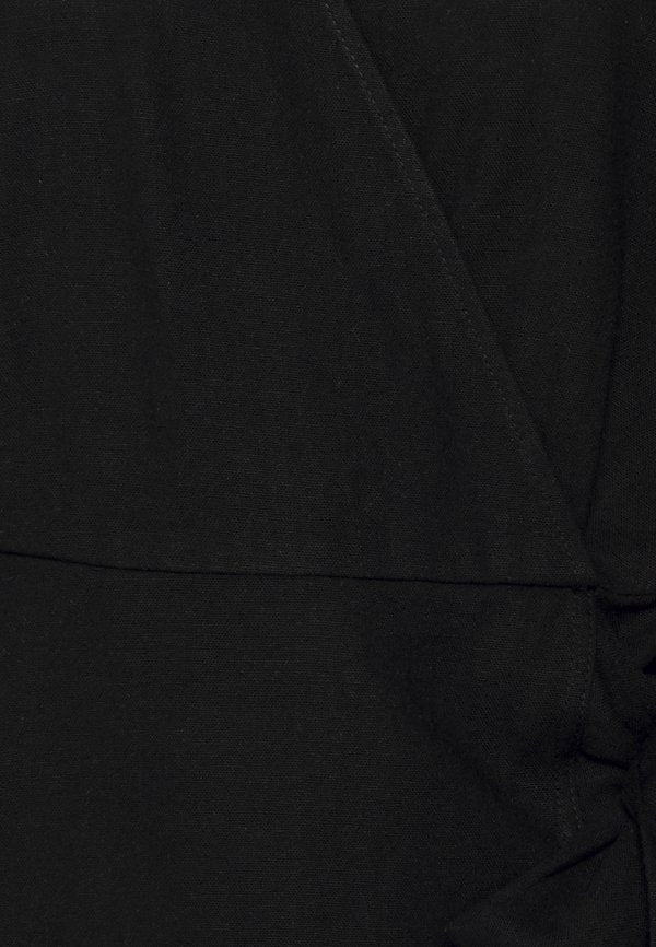 Vero Moda VMMYMILO WIDE WRAP