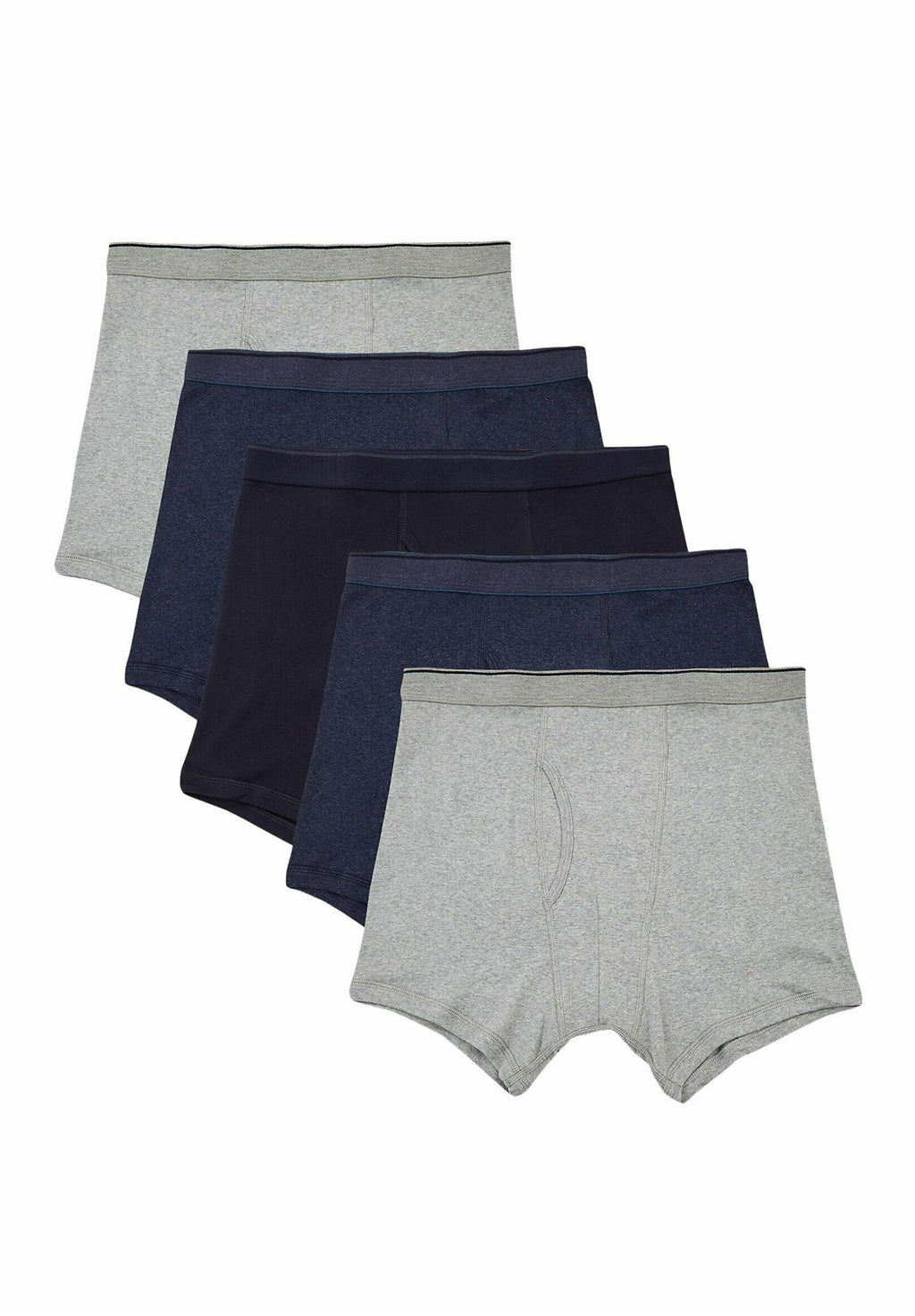 Marks & Spencer 5 PACK