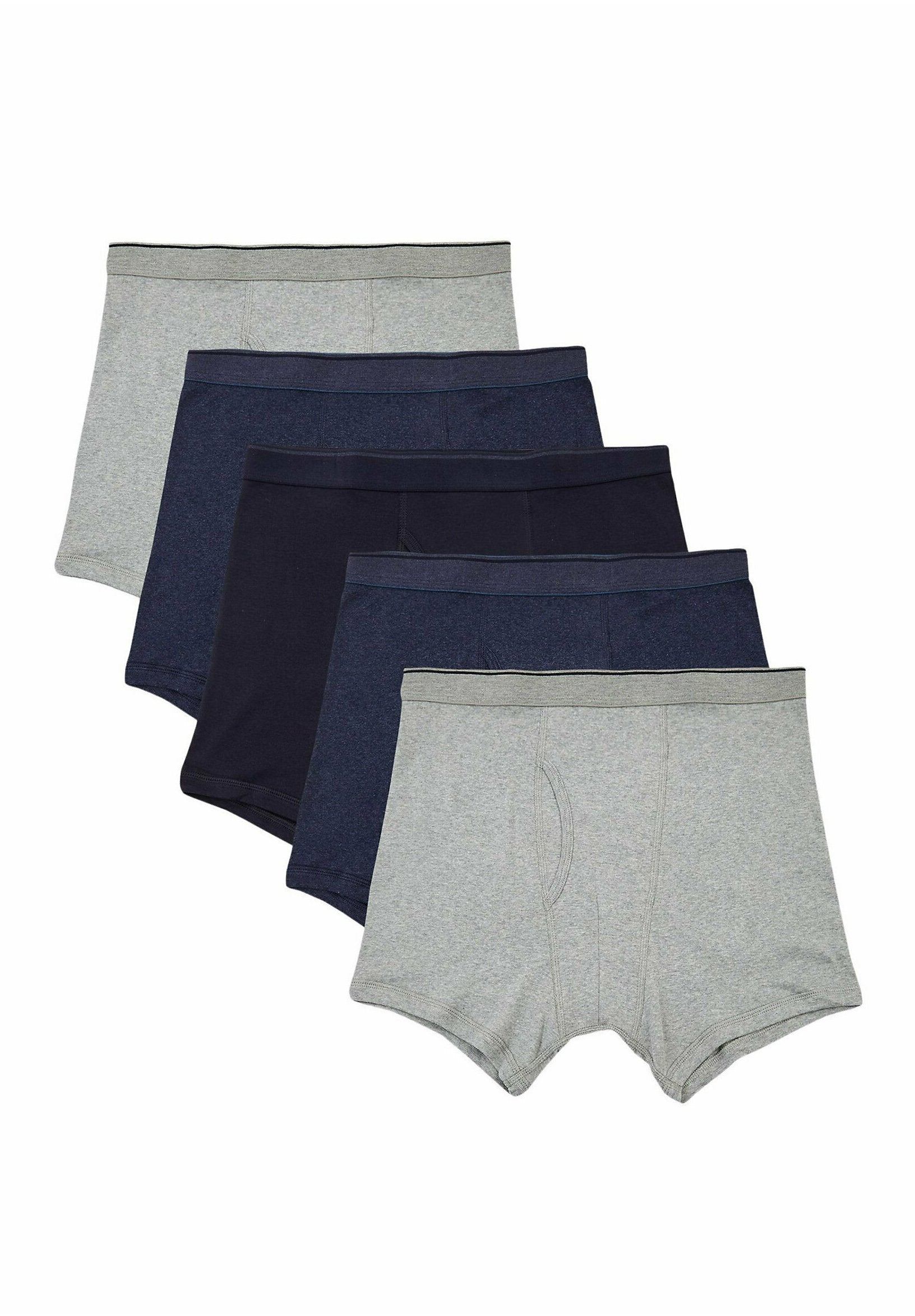 Marks & Spencer 5 PACK