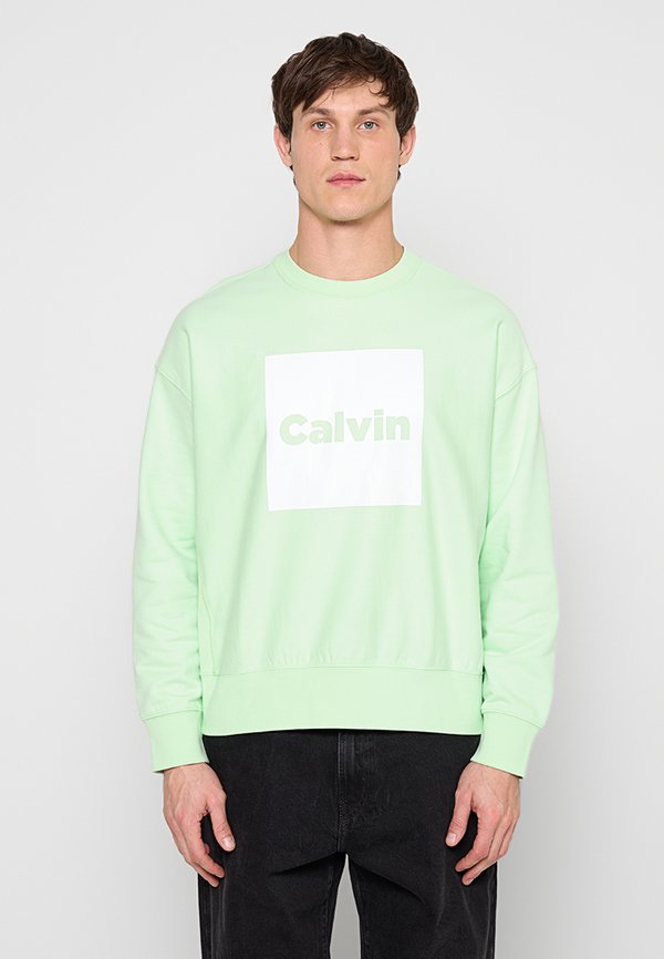 Calvin Klein Jeans