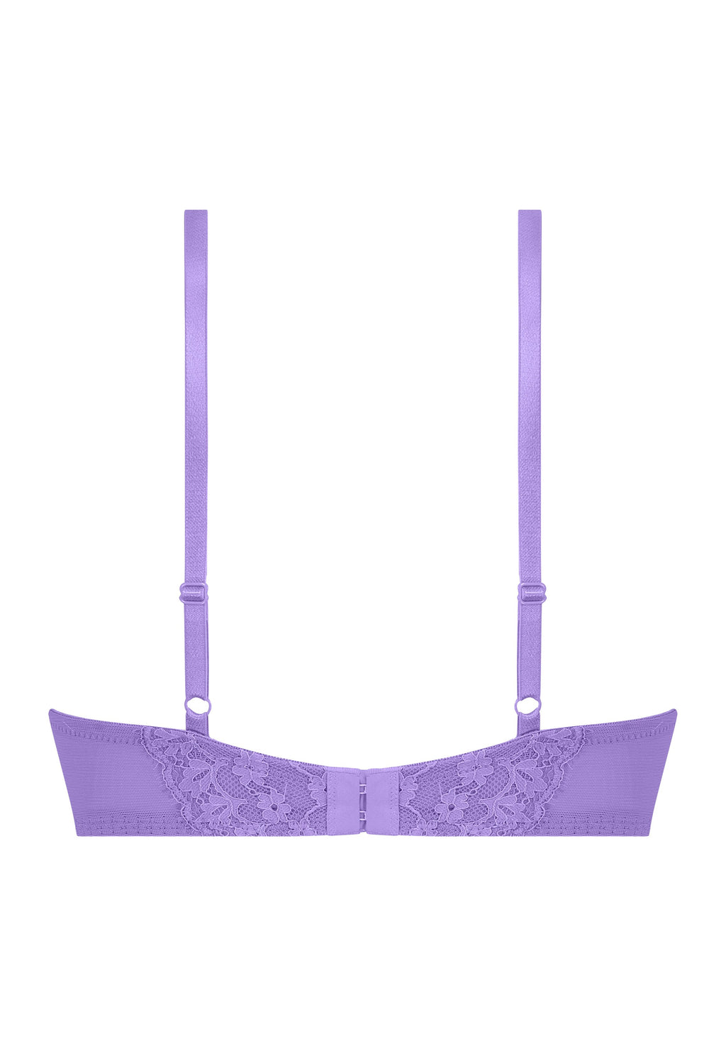 Hunkemöller DAISY MAXIMIZER