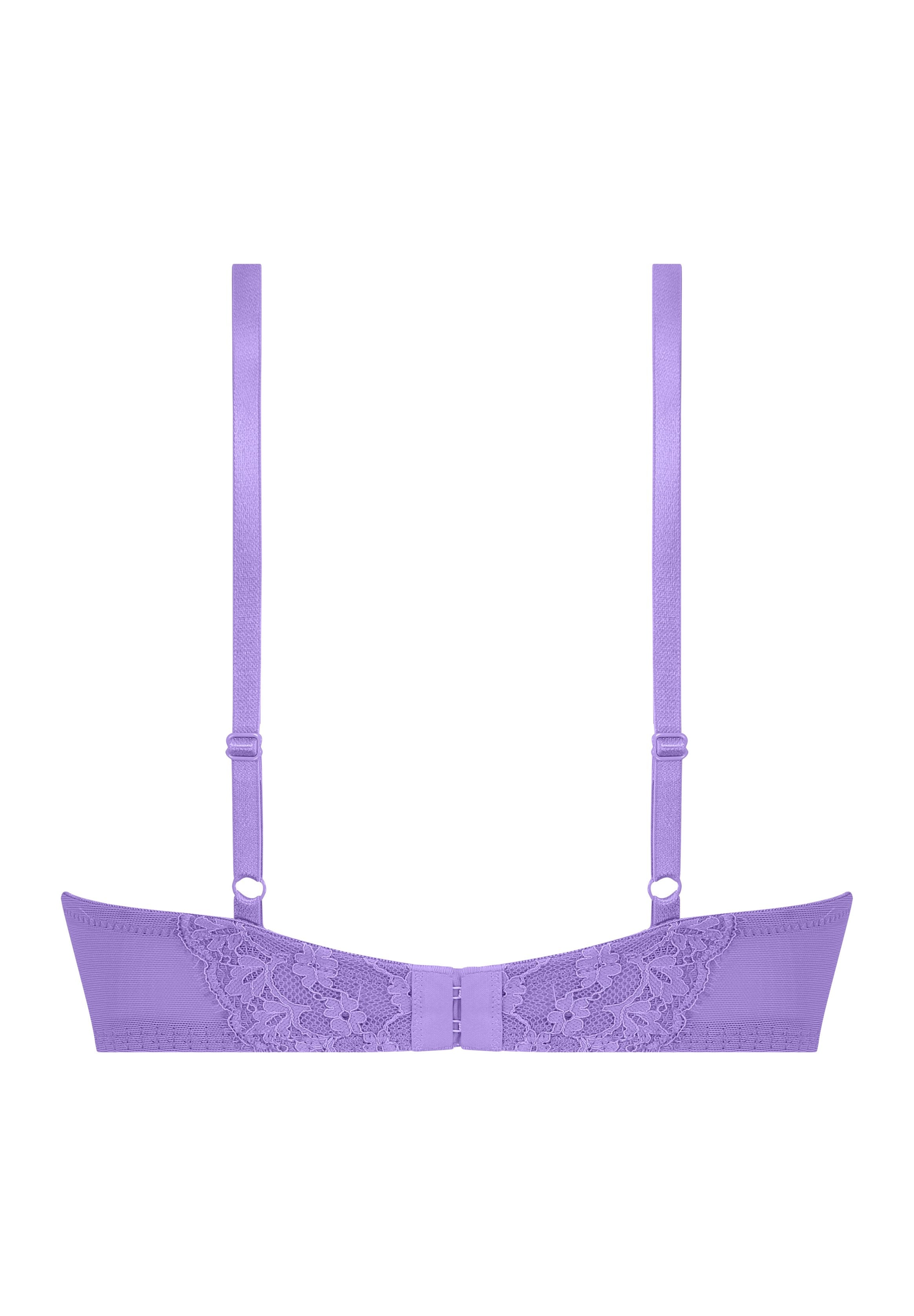 Hunkemöller DAISY MAXIMIZER